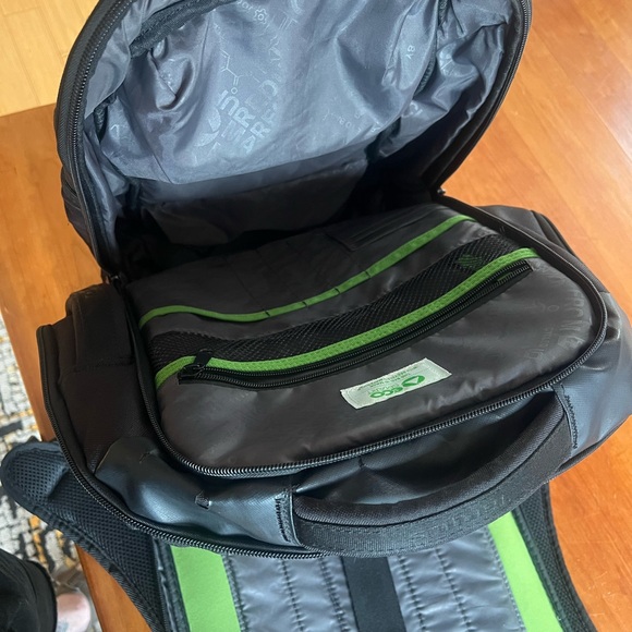 Targus Backpack - Picture 9 of 15